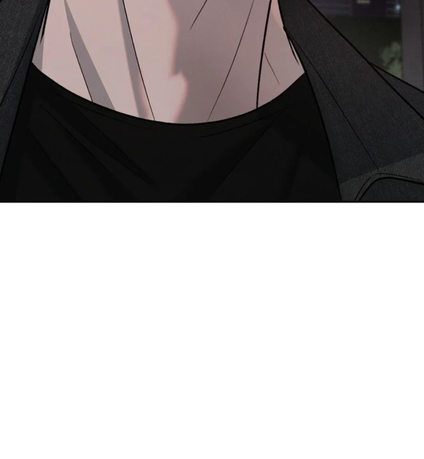 Chapter 62, page 84