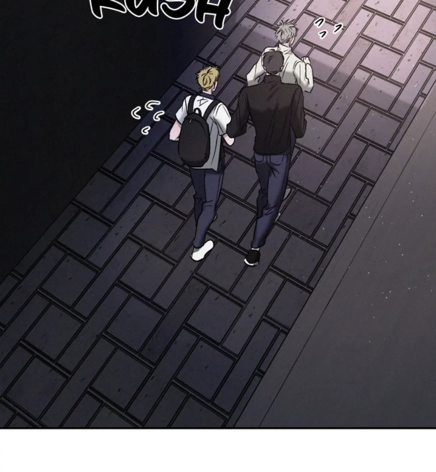 Chapter 62, page 86