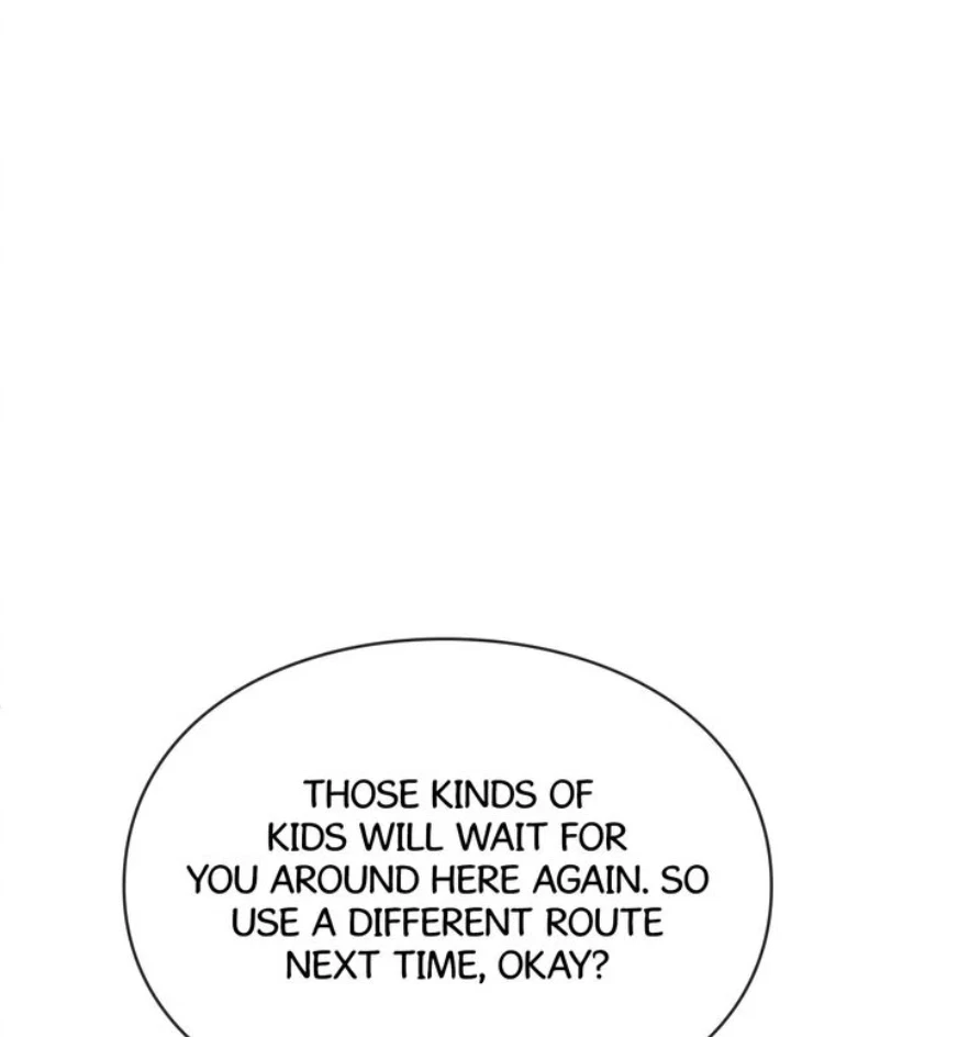 Chapter 62, page 87