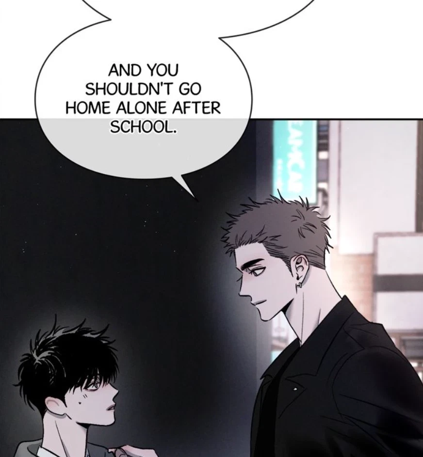 Chapter 62, page 88