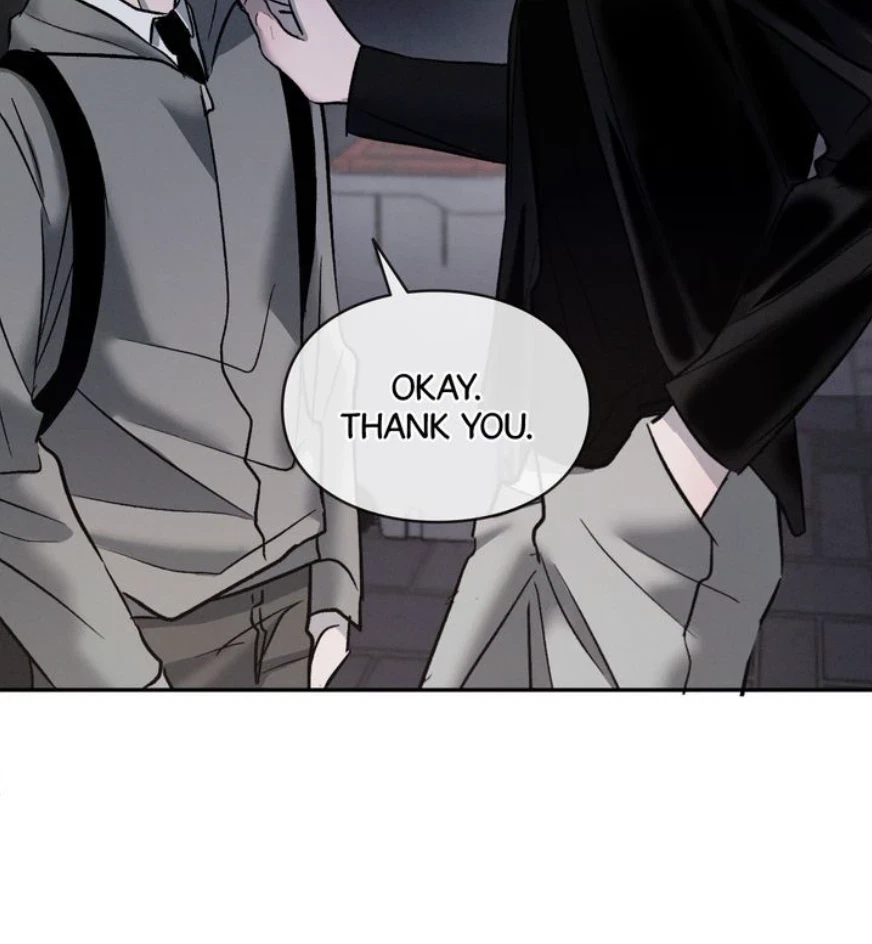 Chapter 62, page 89
