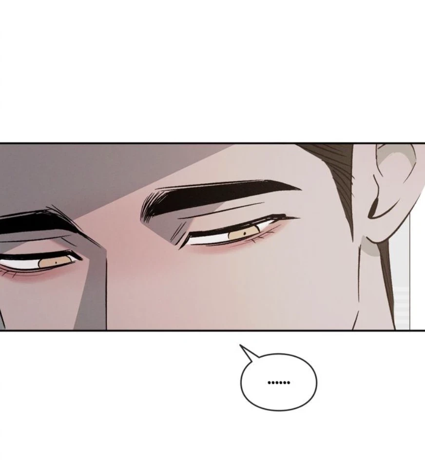 Chapter 62, page 9
