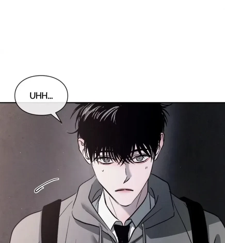 Chapter 62, page 90