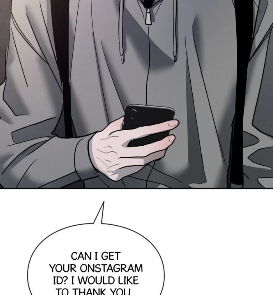 Chapter 62, page 91