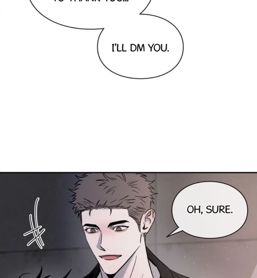 Chapter 62, page 92