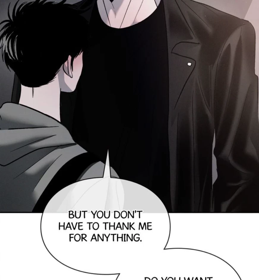 Chapter 62, page 93