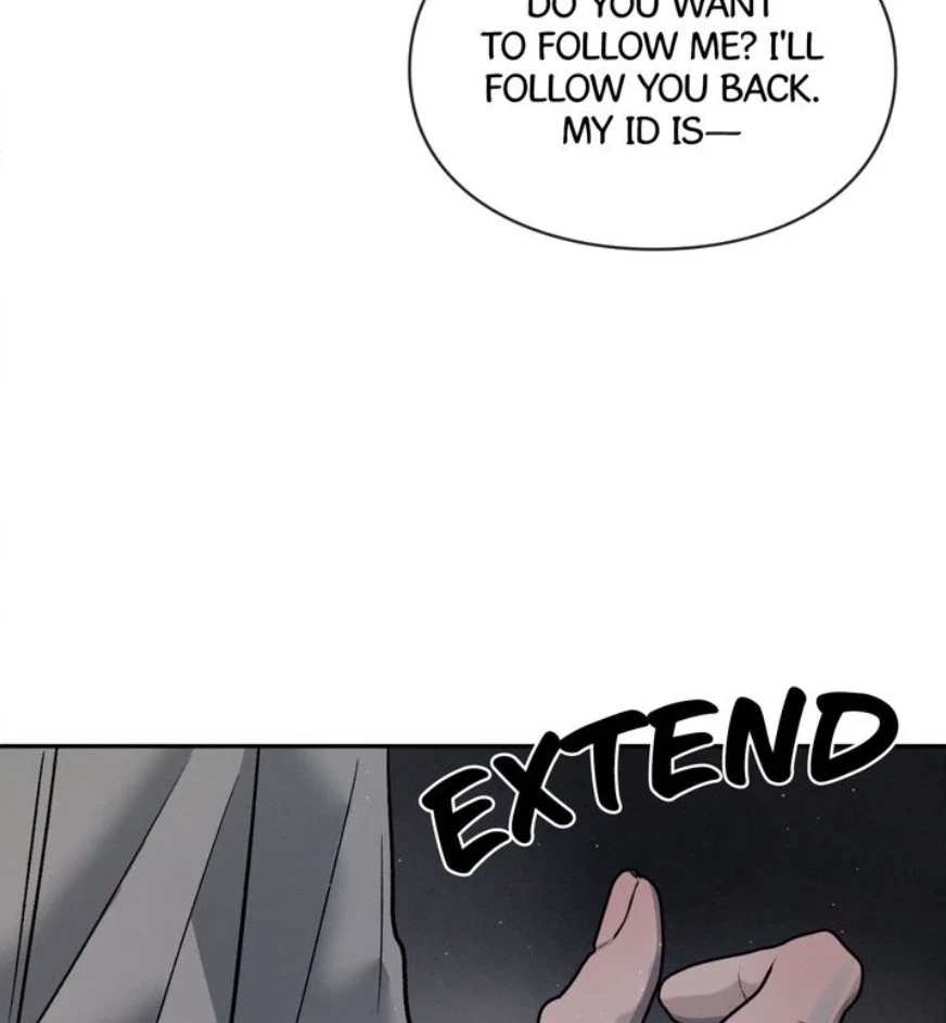 Chapter 62, page 94