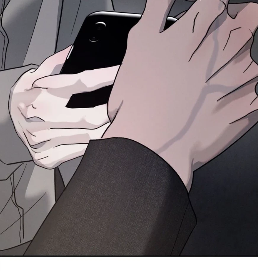 Chapter 62, page 95