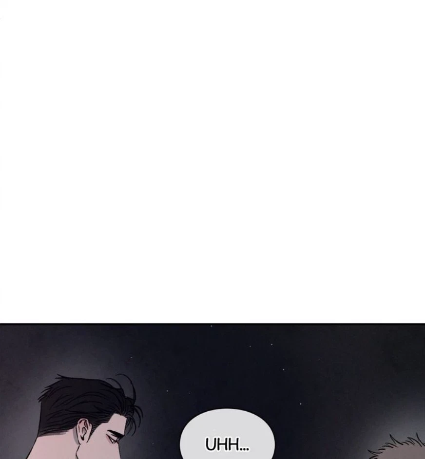 Chapter 62, page 96