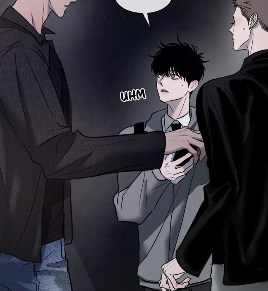 Chapter 62, page 97