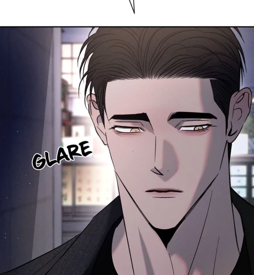 Chapter 62, page 99