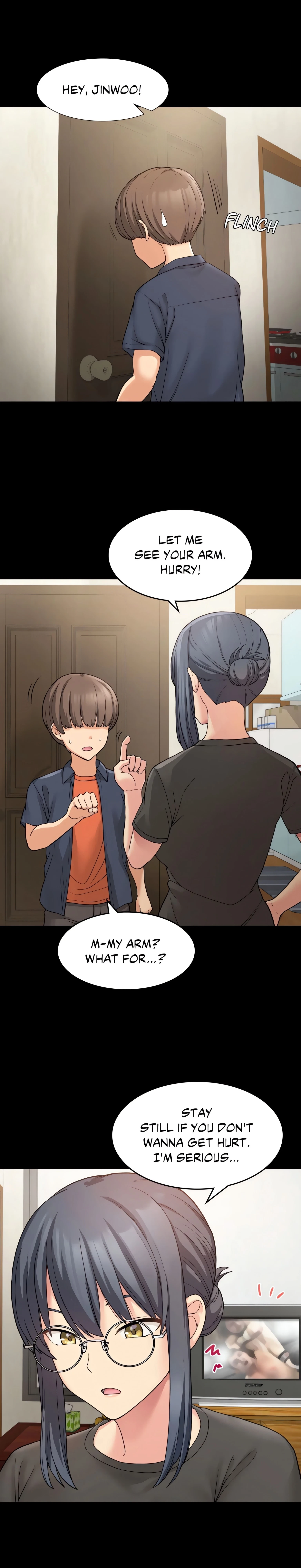 Chapter 11, page 10