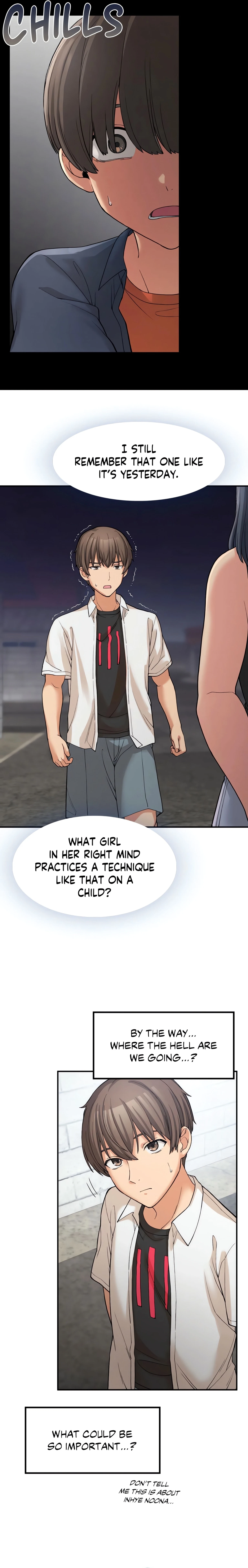 Chapter 11, page 11
