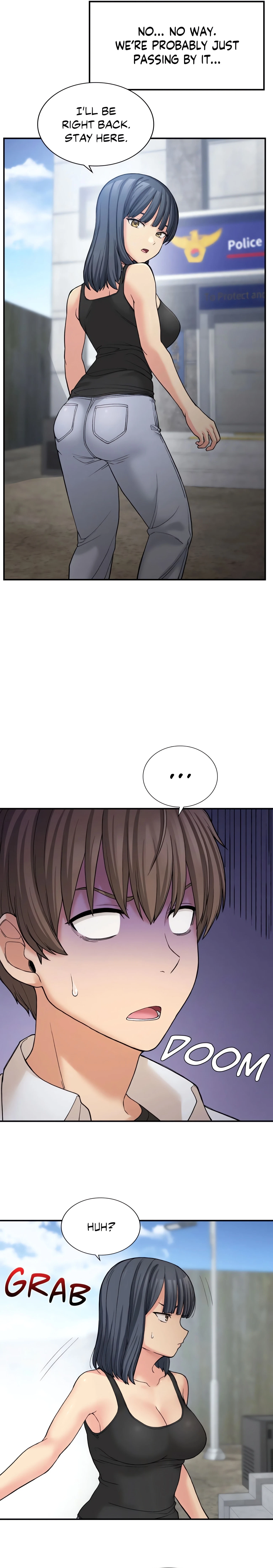 Chapter 11, page 13