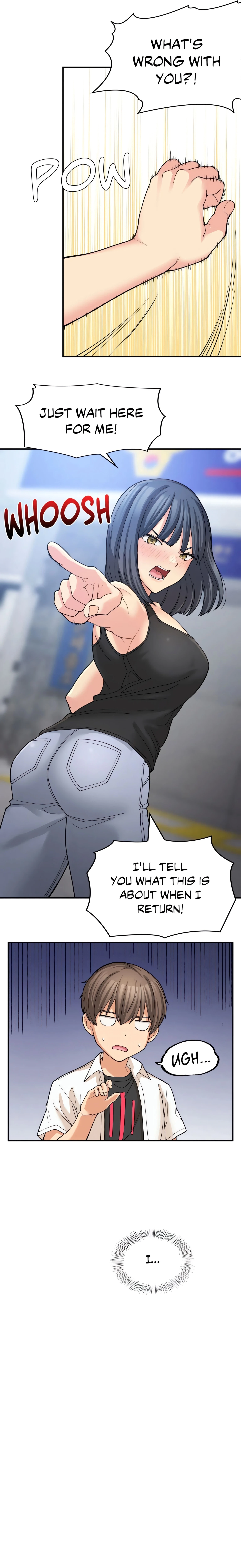 Chapter 11, page 15