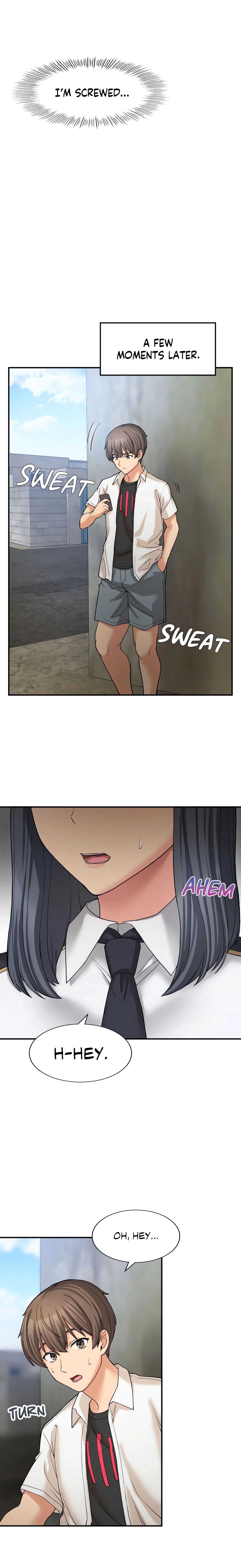 Chapter 11, page 16