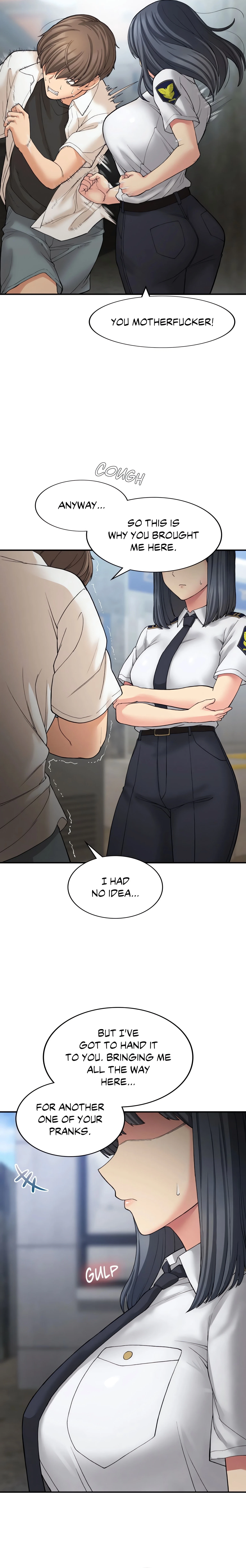 Chapter 11, page 19