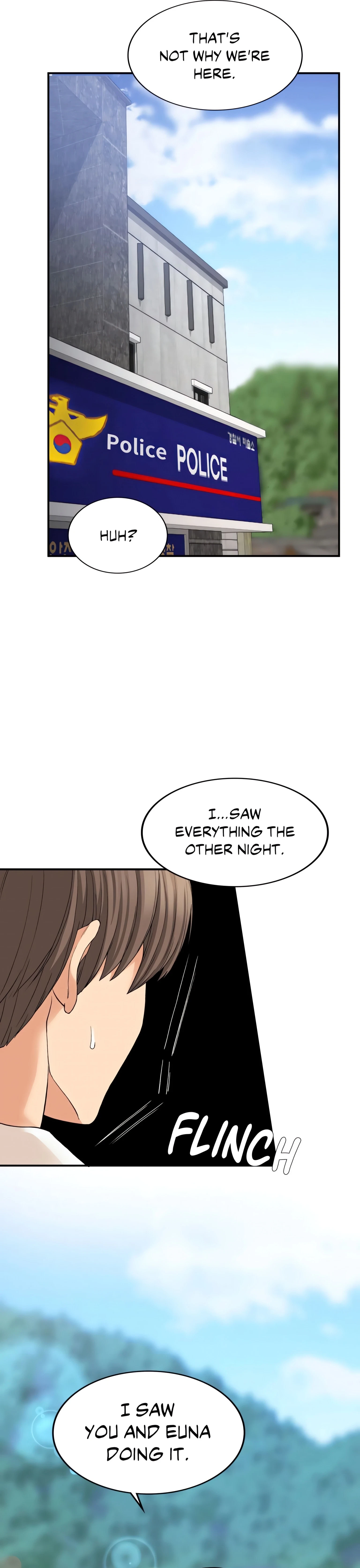 Chapter 11, page 20