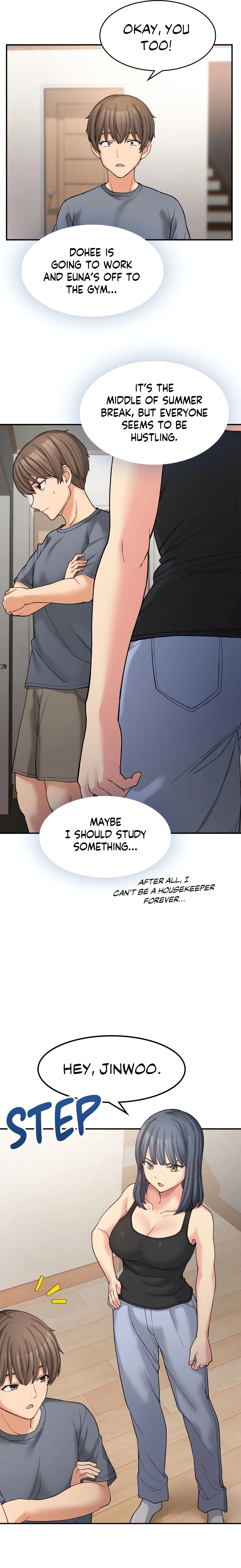 Chapter 11, page 5