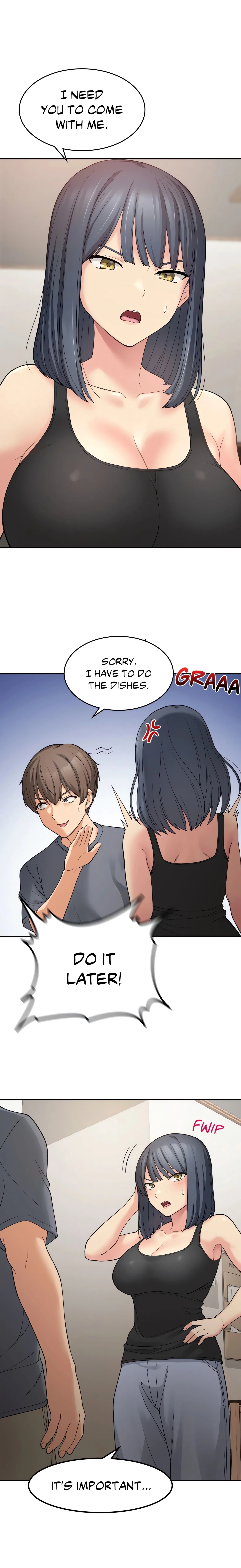 Chapter 11, page 6