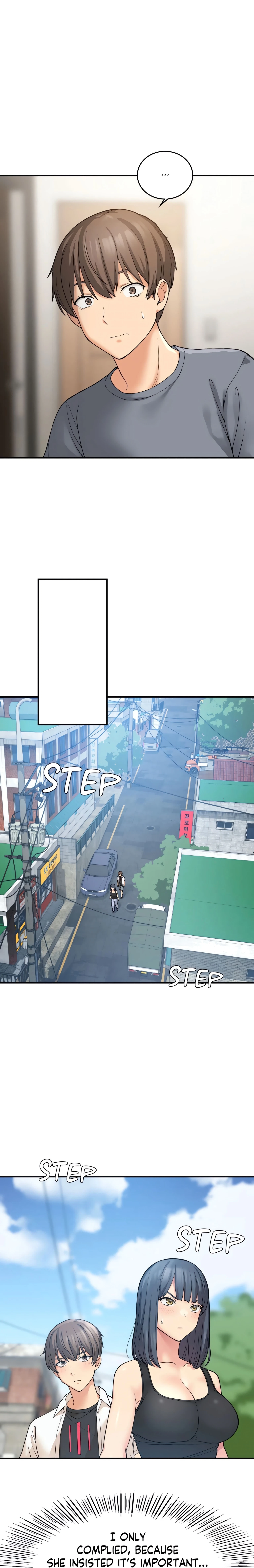 Chapter 11, page 7