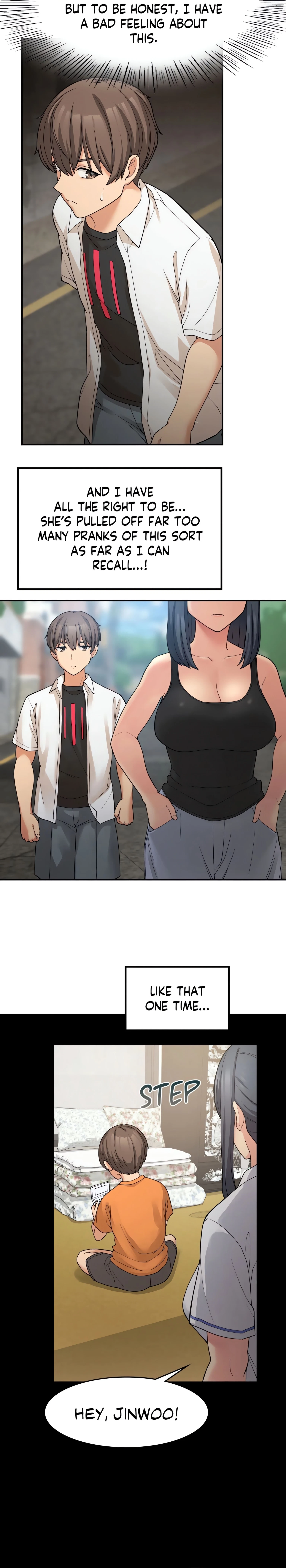 Chapter 11, page 8