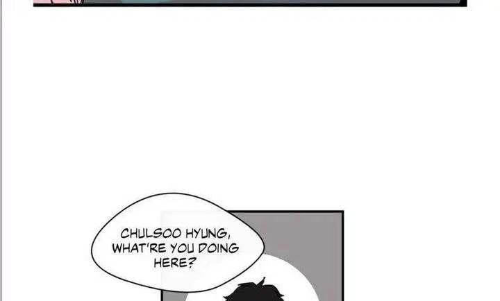 Chapter 10, page 10