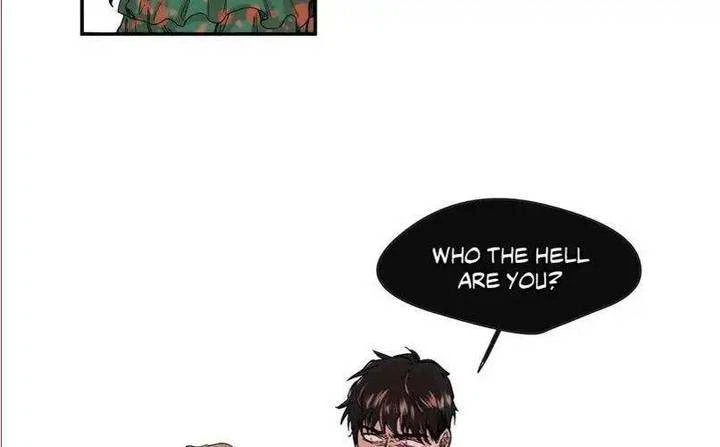 Chapter 10, page 103