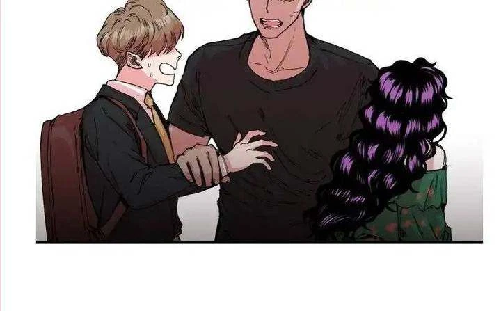Chapter 10, page 104