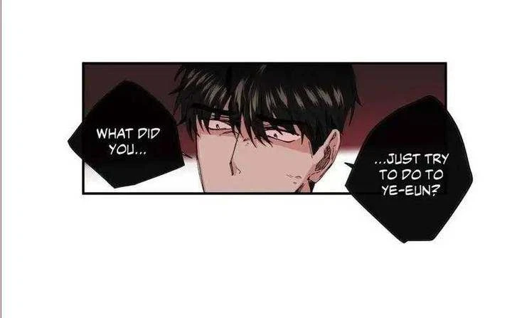Chapter 10, page 105