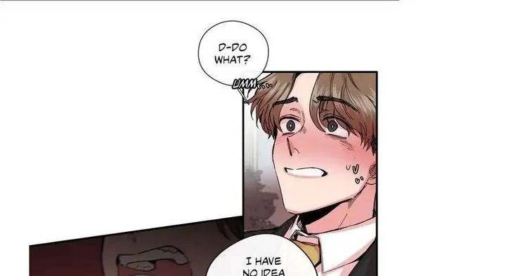 Chapter 10, page 107