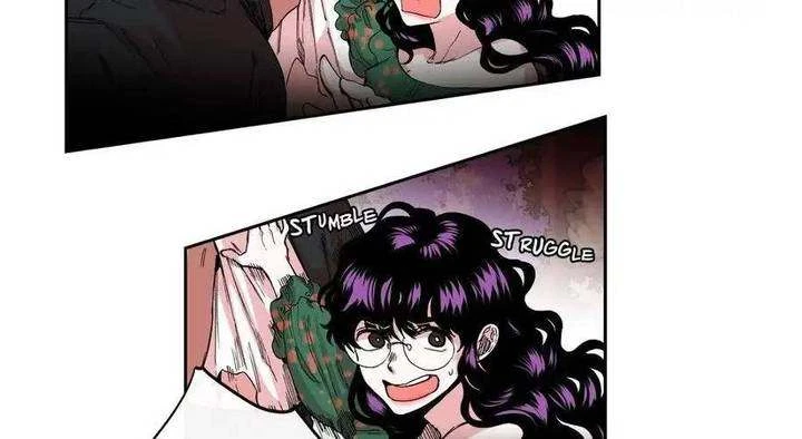 Chapter 10, page 116
