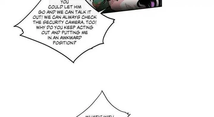Chapter 10, page 117