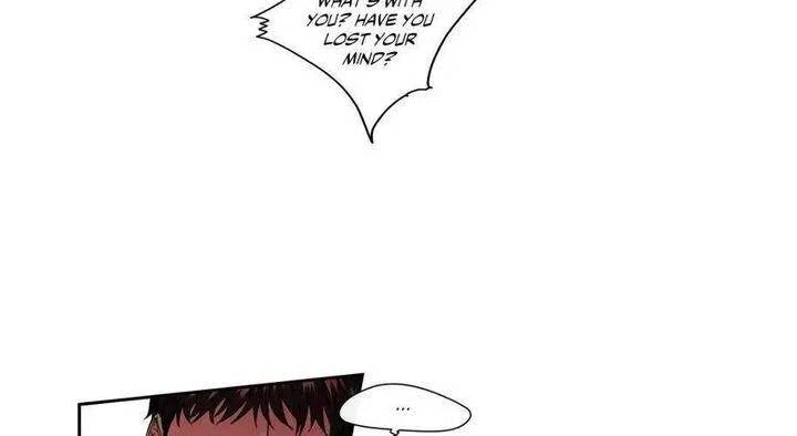 Chapter 10, page 118