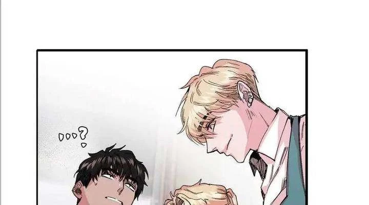 Chapter 10, page 12