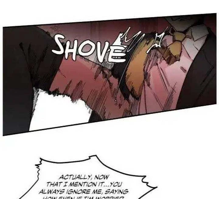Chapter 10, page 122
