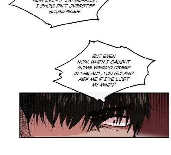 Chapter 10, page 123