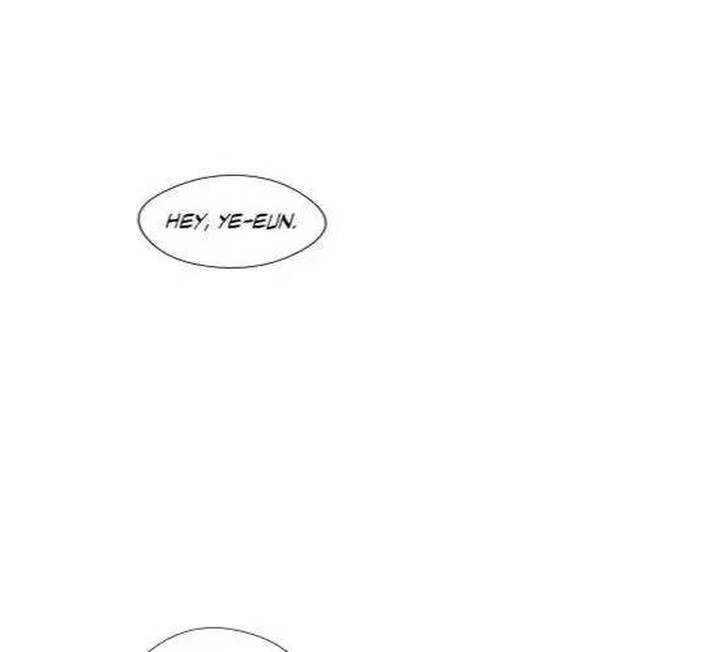 Chapter 10, page 124