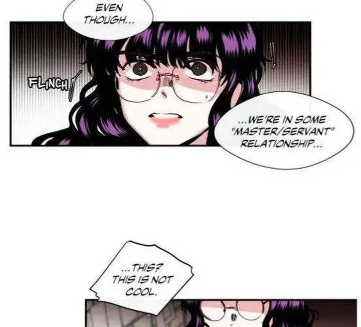 Chapter 10, page 125
