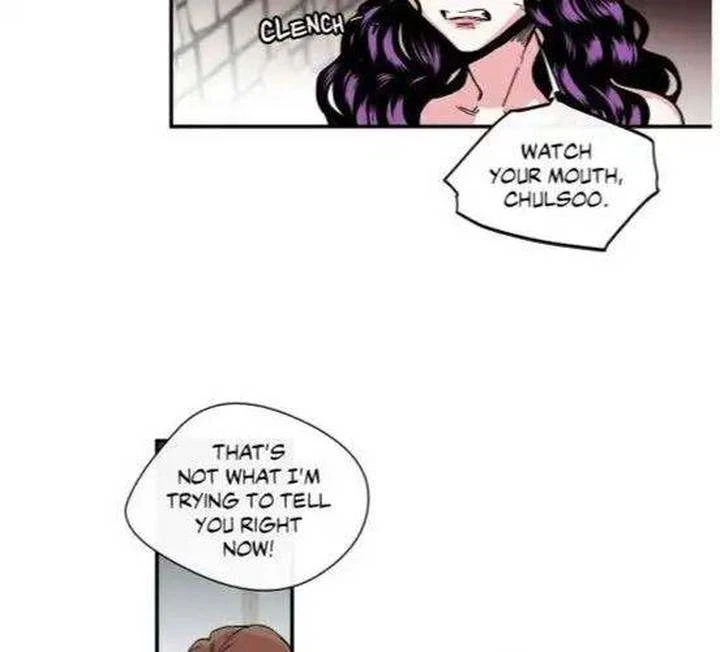 Chapter 10, page 126