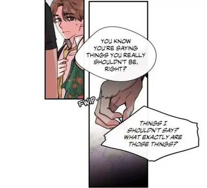 Chapter 10, page 127