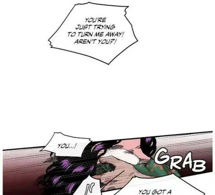 Chapter 10, page 128