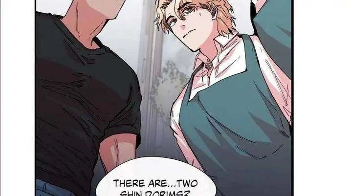 Chapter 10, page 13
