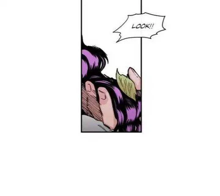 Chapter 10, page 134