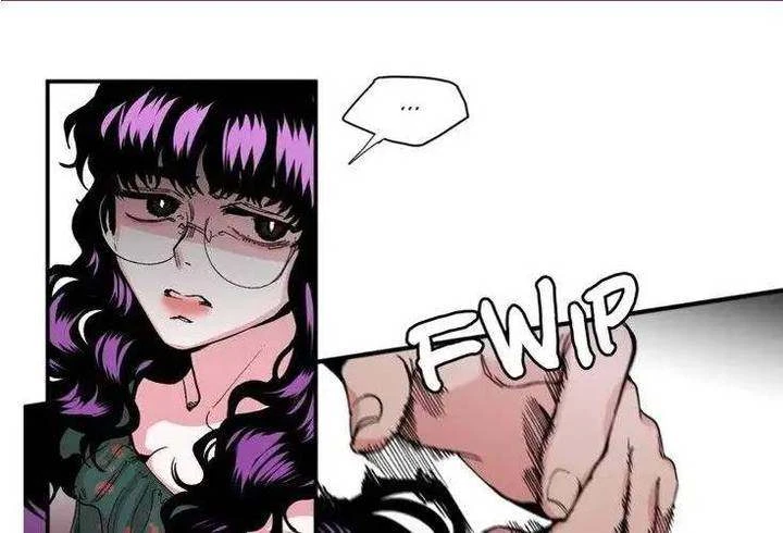 Chapter 10, page 137