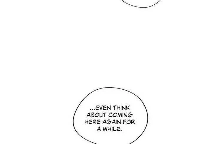 Chapter 10, page 139