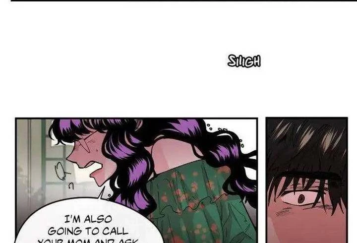 Chapter 10, page 141