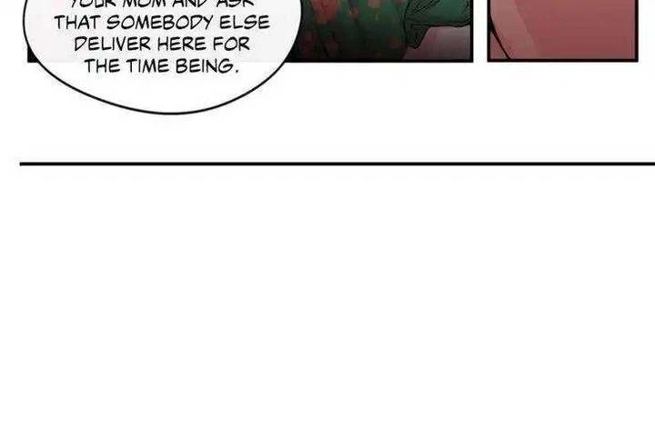 Chapter 10, page 142