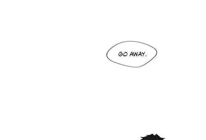 Chapter 10, page 143