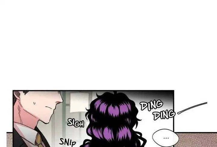 Chapter 10, page 146